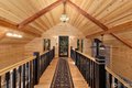 Additional image 21 of 1341 E St Andrews Dr, Shelton, WA, 98584
