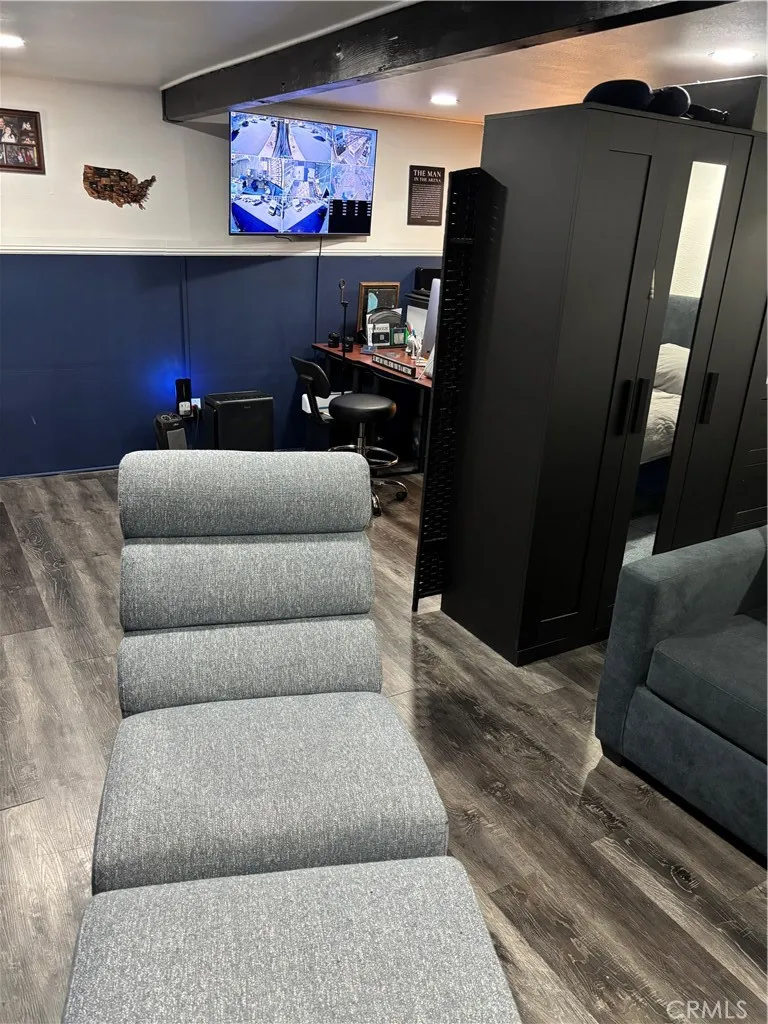 Additional image 21 of , Ontario, CA 91764