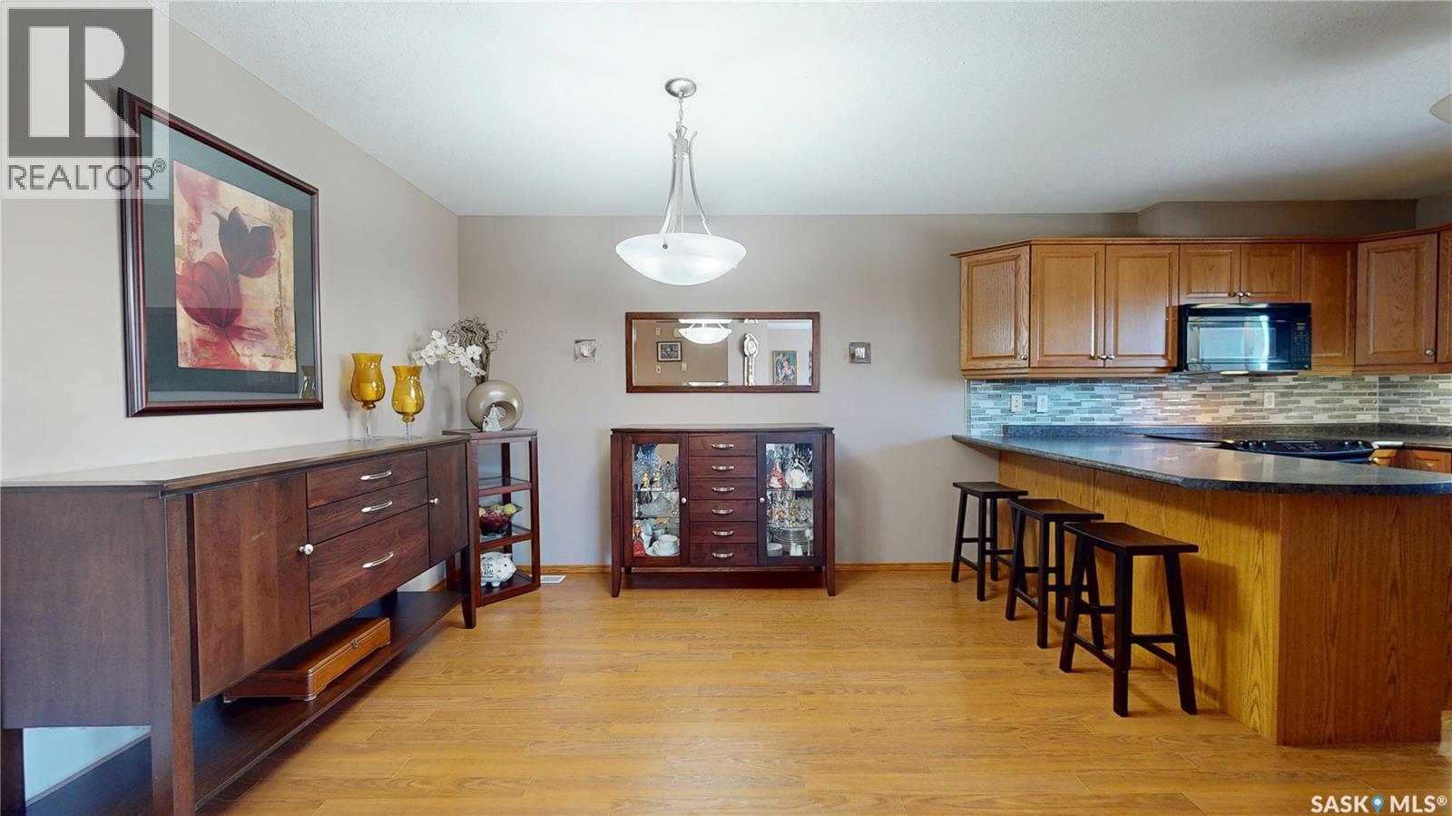 Additional image 5 of 203-1225 Stockton Street N, Regina, SK, S4X0A3