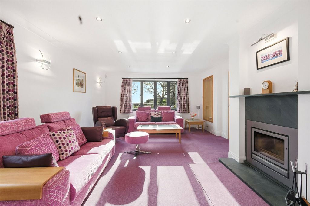 Additional image 8 of 4 bed detached house for saleThe Street, Walberswick, Southwold, Suffolk IP18