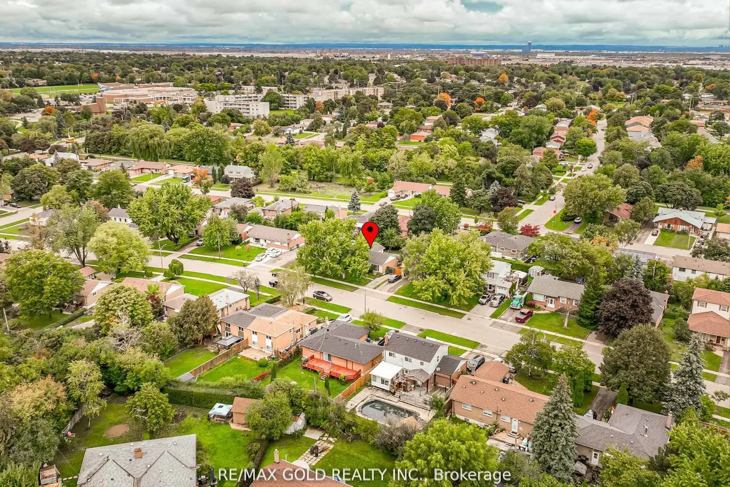 Additional image 19 of 41 Aberdeen Crescent