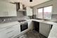 Additional image 2 of Primrose Hill, Kings Langley WD4