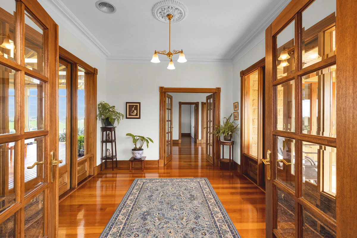 Additional image 22 of 101 Farnham Road, Warrnambool VIC 3280