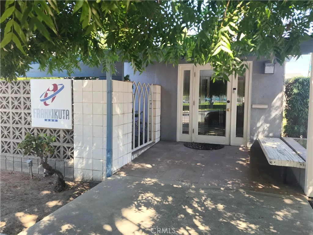 Additional image 19 of 756 G, Reedley, CA 93654