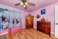 Additional image 26 of 2915 Fry Rd, Jefferson, MD, 21755