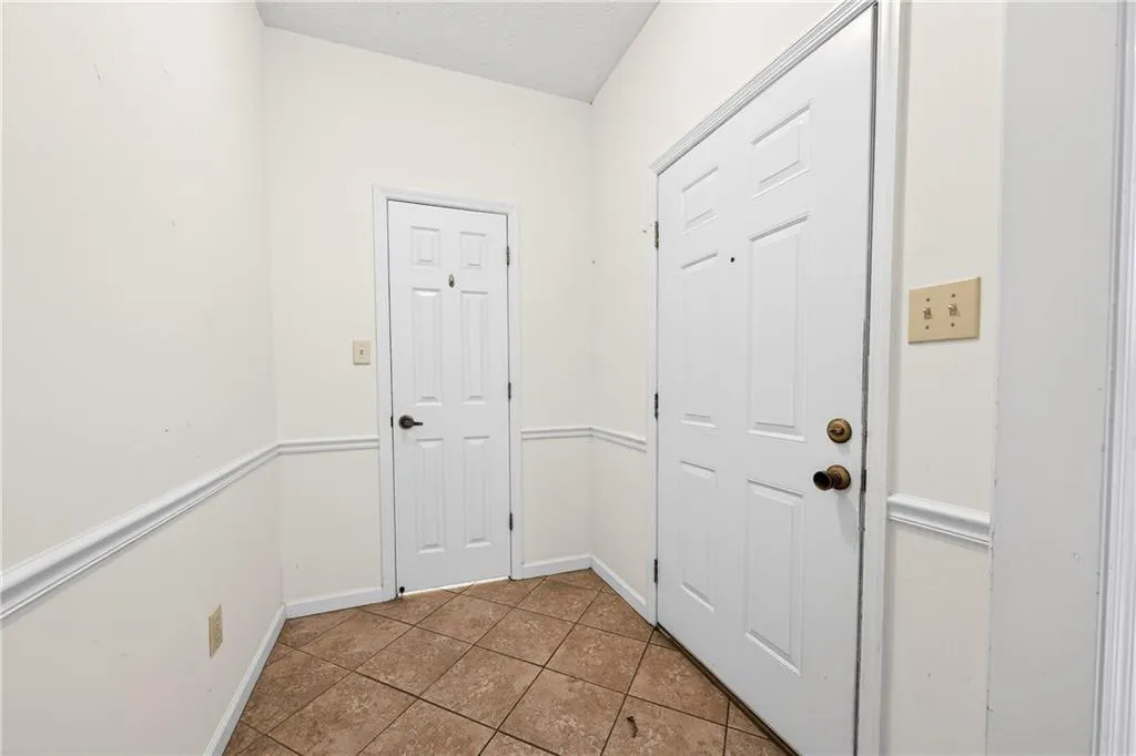 Additional image 5 of 4200 Bridgecrest Drive Unit Y2, Phenix City, AL 36867