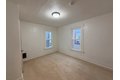 Additional image 22 of 718 17th St, Rock Island, IL, 61201