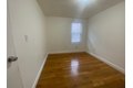 Additional image 11 of 176 Ferry St Apt 3L, Everett, MA, 02149