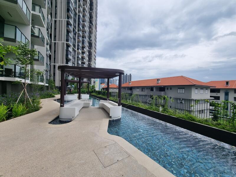 Additional image 4 of 11 Silat Avenue