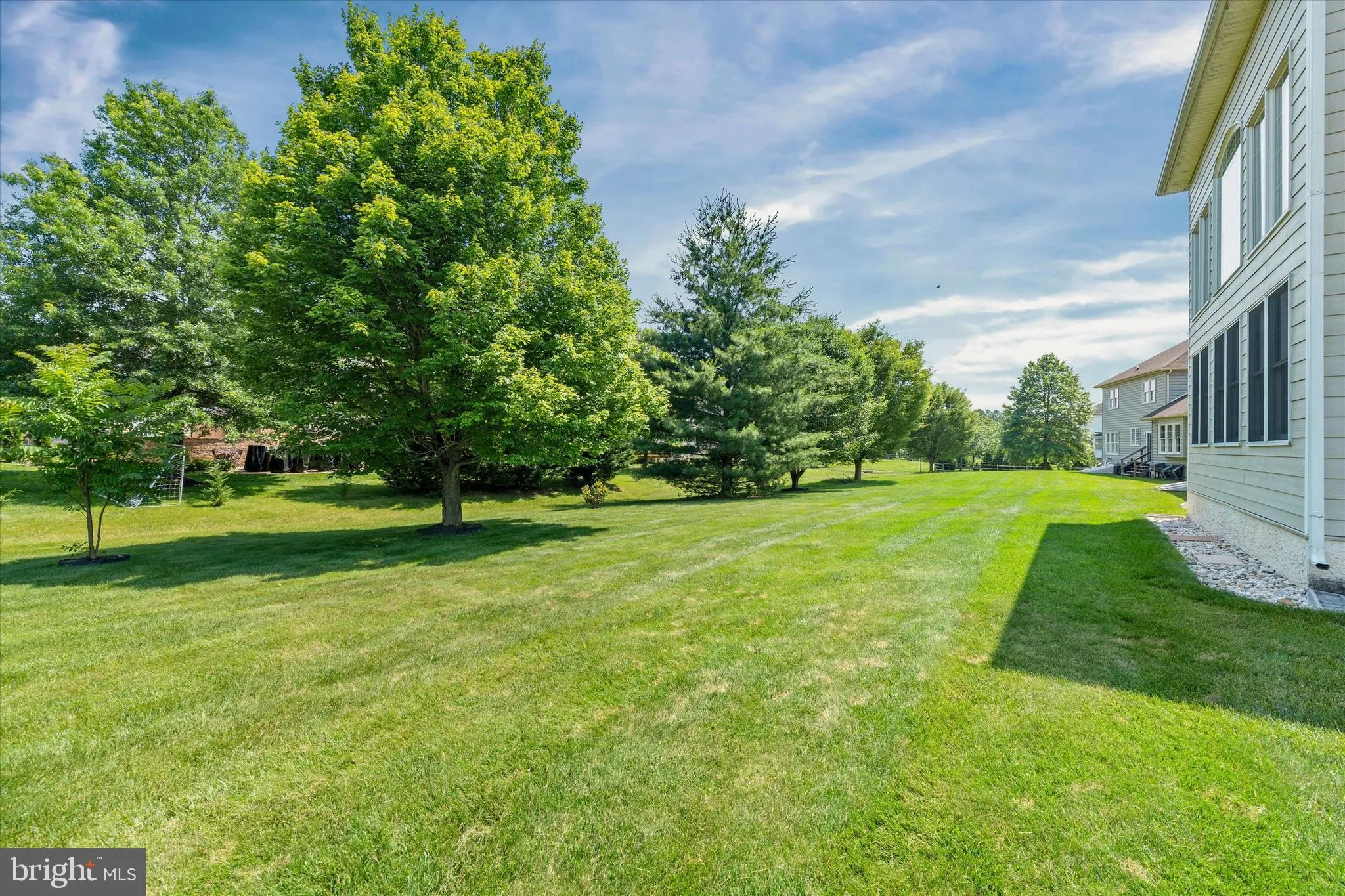 Additional image 96 of 915 Mather Drive, Bear, DE 19701