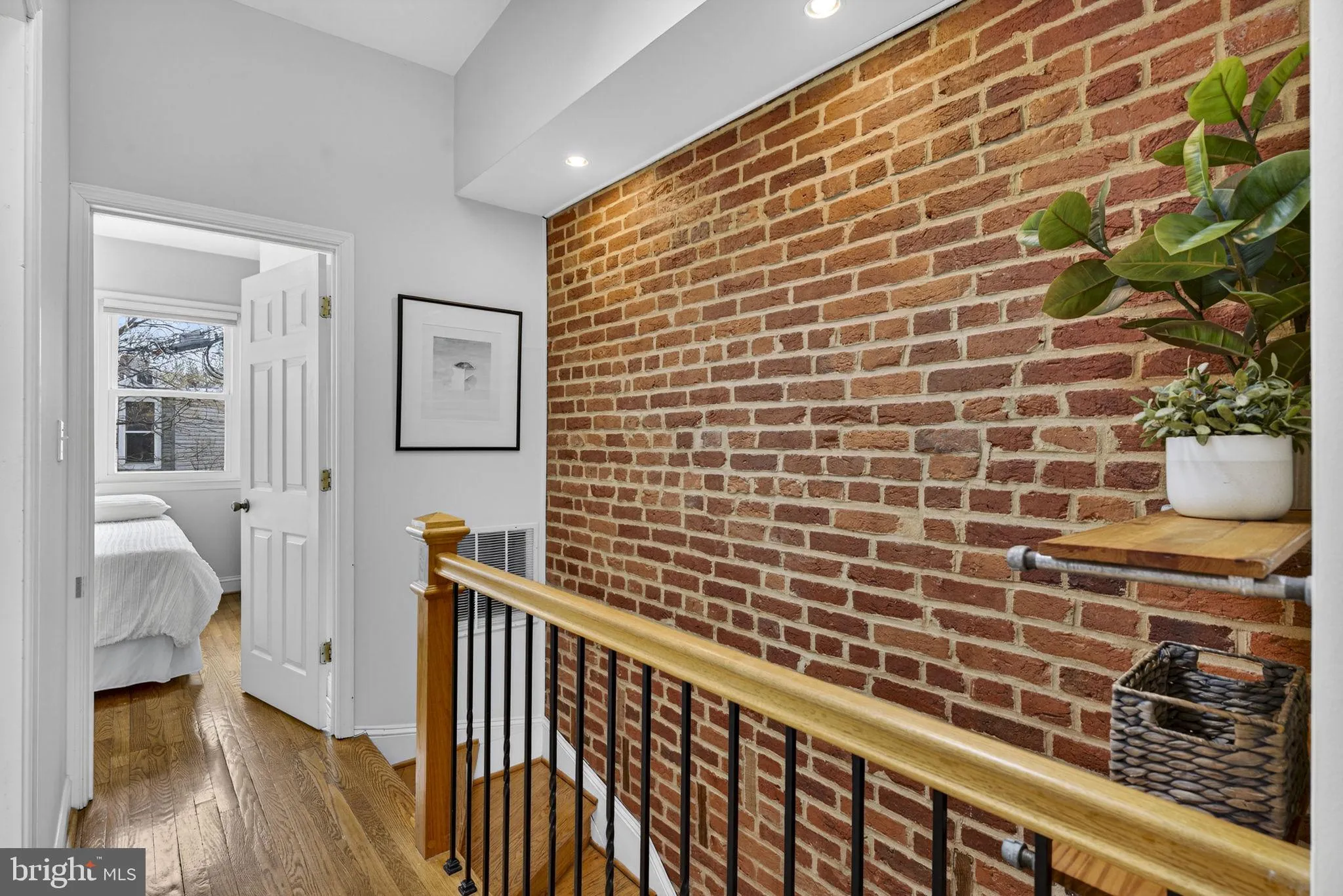 Additional image 52 of 1519 North Carolina Avenue NE, Washington, DC 20002