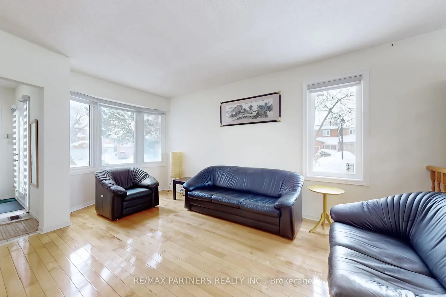 Additional image 7 of 48 Coverdale Crescent