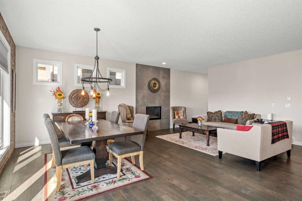 Additional image 5 of 82 Cranbrook Crescent SE, Calgary, AB, T3M 2C3