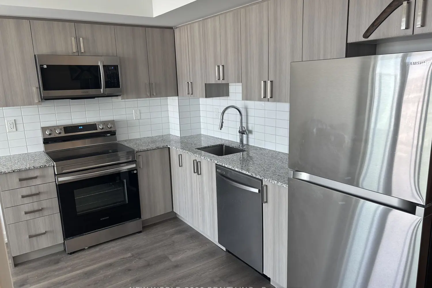 Additional image 3 of 1435 Celebration Drive 1711