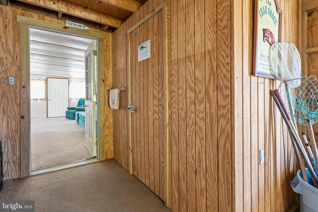 Additional image 24 of 35456 Pine Drive, Millsboro, DE 19966