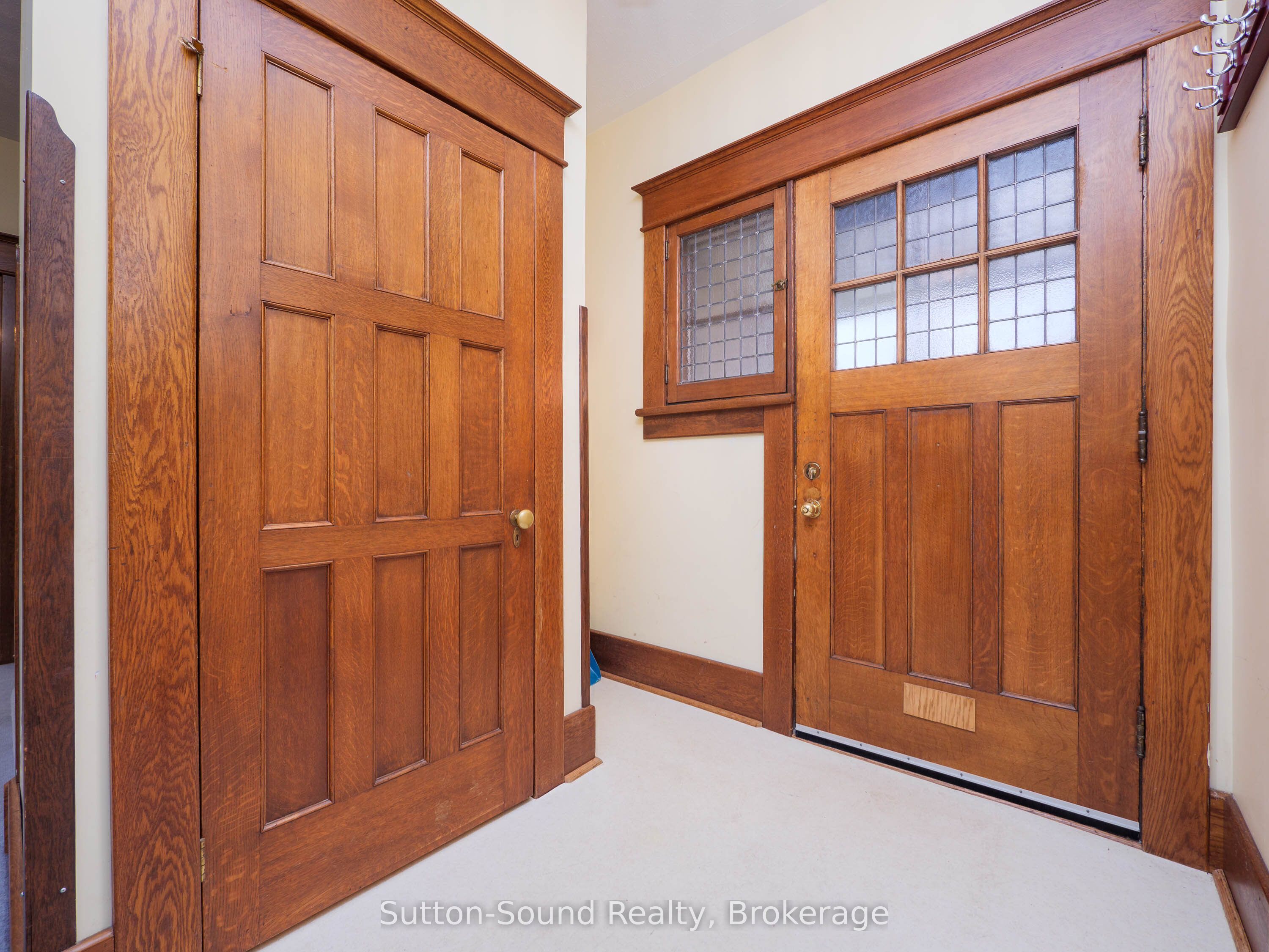 Additional image 6 of 412 11th St East Street E, Owen Sound, ON, N4K 1V4