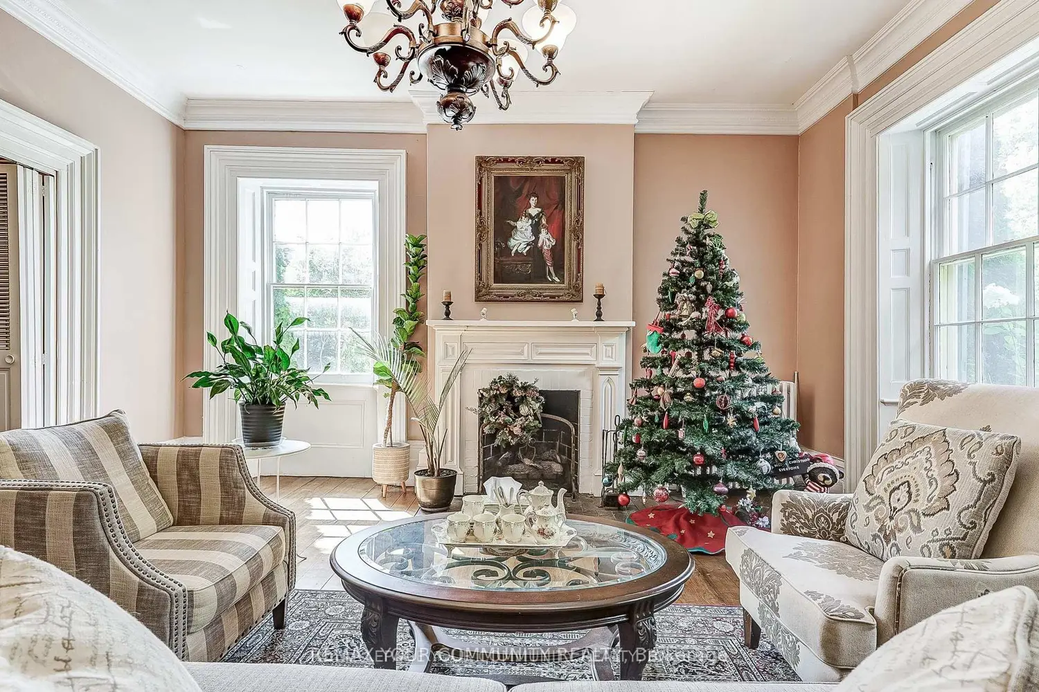 Additional image 4 of 54 Cricklewood Crescent