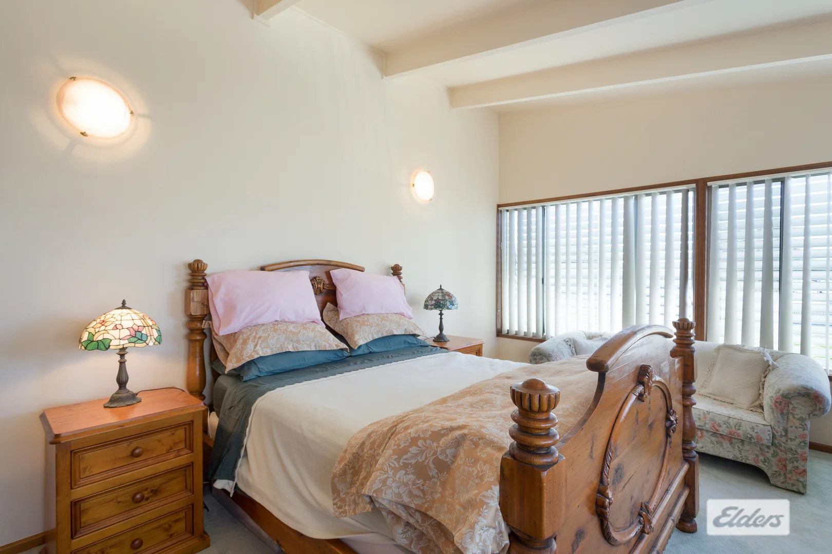 Additional image 18 of 17 Andy Poole Drive, Tathra NSW 2550