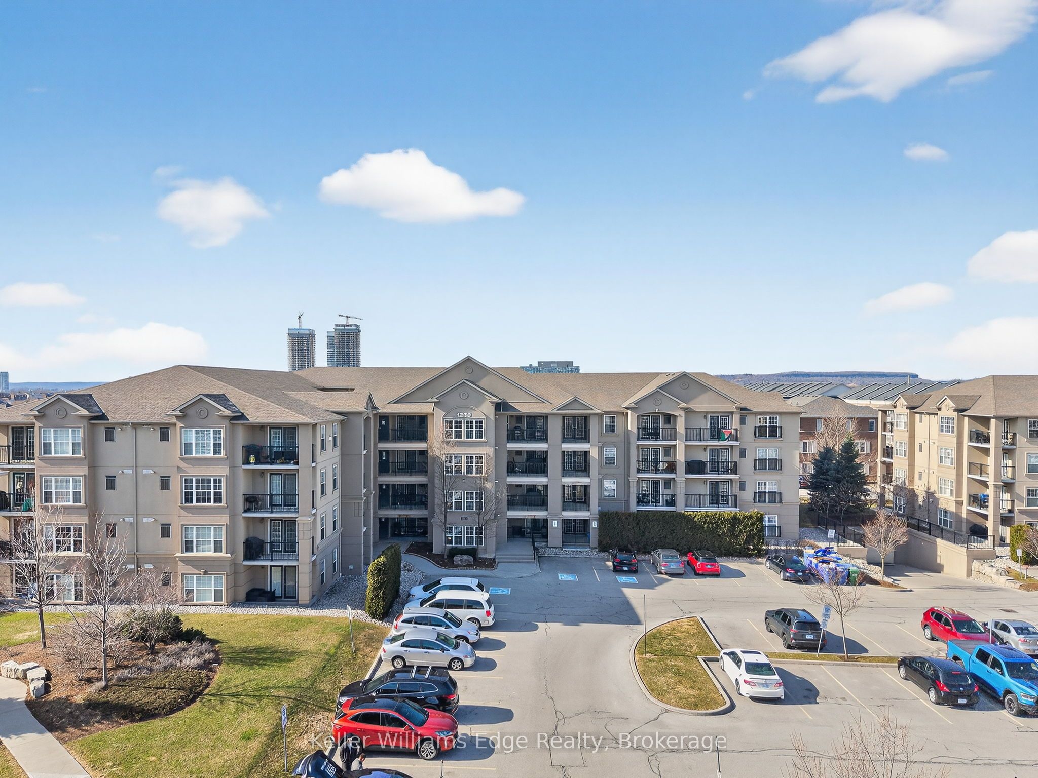 Additional image 4 of 301-1350 Main Street E, Milton, ON, L9T 7S7
