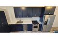 8800 Boulevard East Apt 7K, North Bergen, NJ, 07047