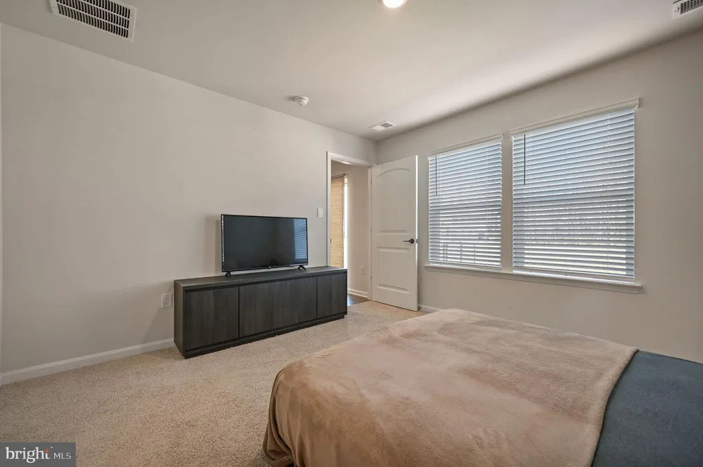 Additional image 27 of 13 Casterline Court, Dover, DE 19901