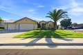 2403 Cherrywood Ct, Hanford, CA, 93230