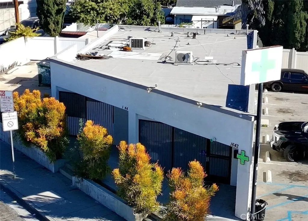 Additional image 2 of 1642 Potrero Grande Dr, Rosemead, CA 91770