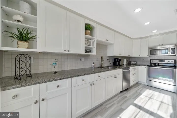 Additional image 34 of 3800 Sanibel Circle Unit 3815, Rehoboth Beach, DE 19971