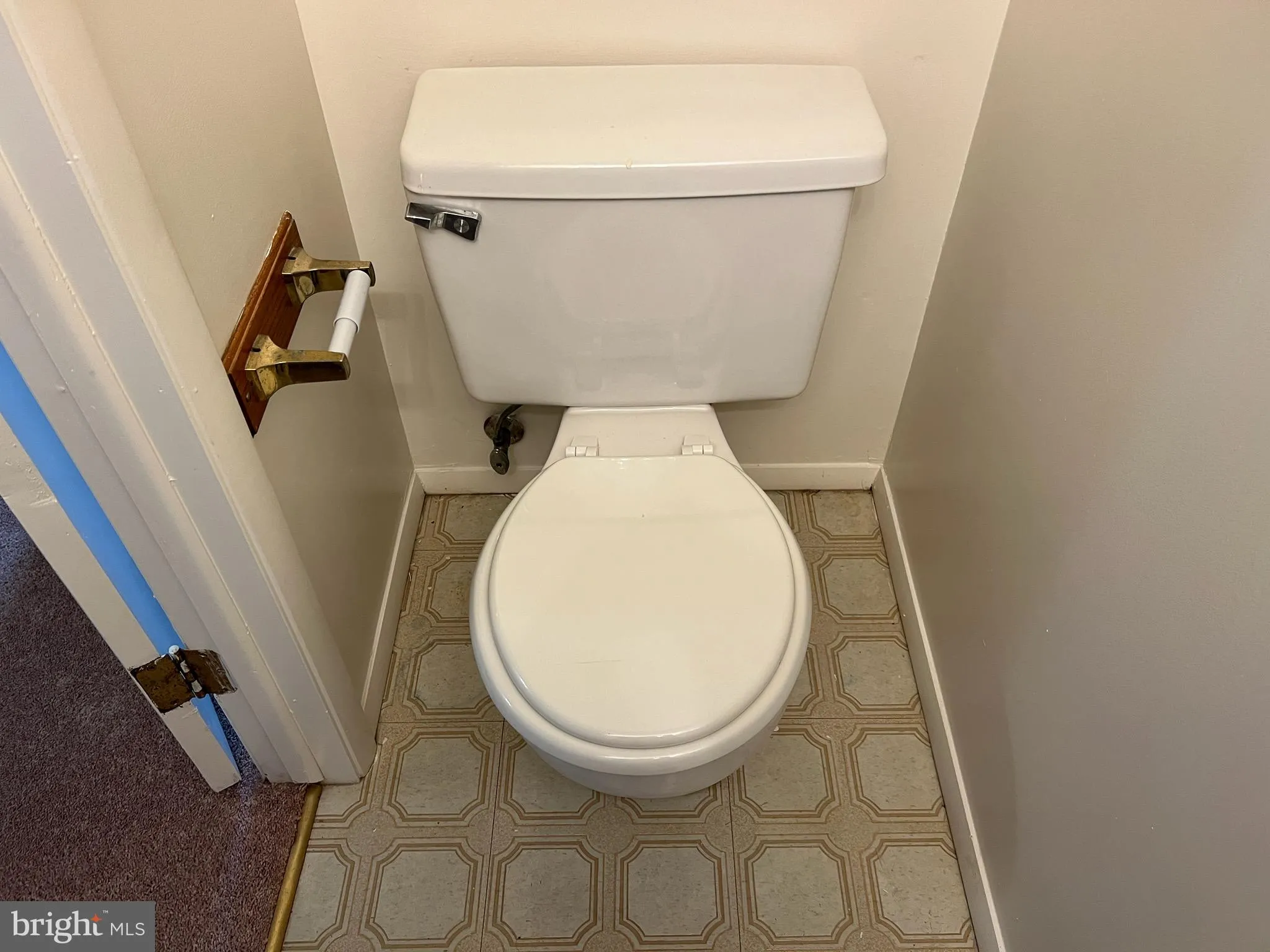 Additional image 66 of 7728 Havenside Terrace, Rockville, MD 20855