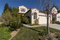 32044 Cypress Way, Castaic, CA, 91384