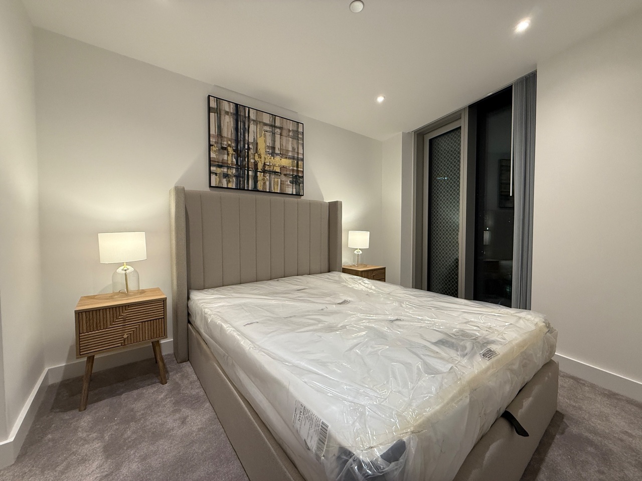 Additional image 8 of 2 Bed Flat, Trinity Way, M3, N1 7GU