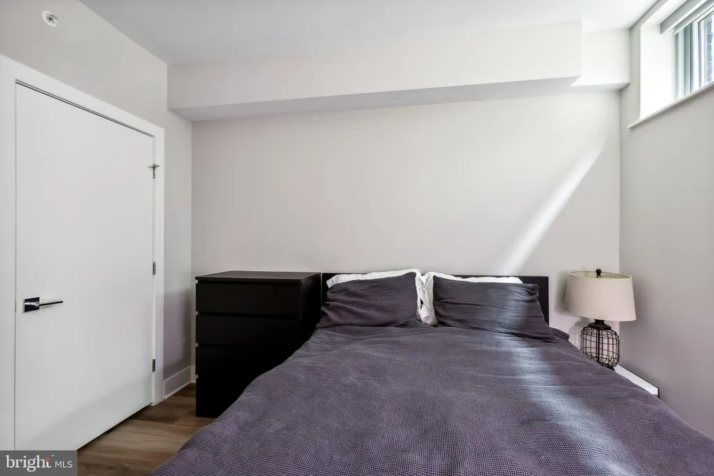 Additional image 14 of 1311 13th Street NW Unit T04, Washington, DC 20005