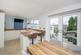 Additional image 5 of Bridesburn Place, Stewarton, KA3