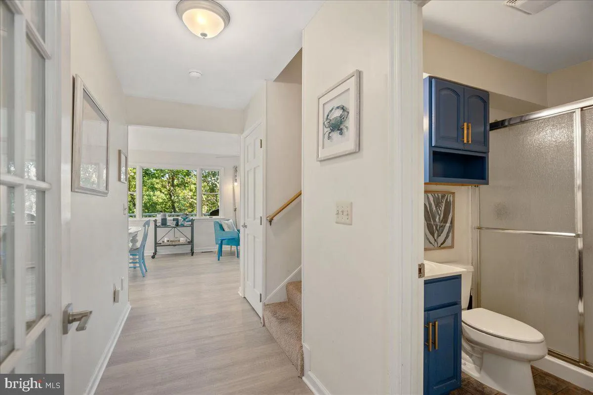 Additional image 70 of 219 Calvert Drive, Lusby, MD 20657