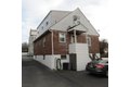 Additional image 2 of 646 McBride Ave, Woodland Park, NJ, 07424