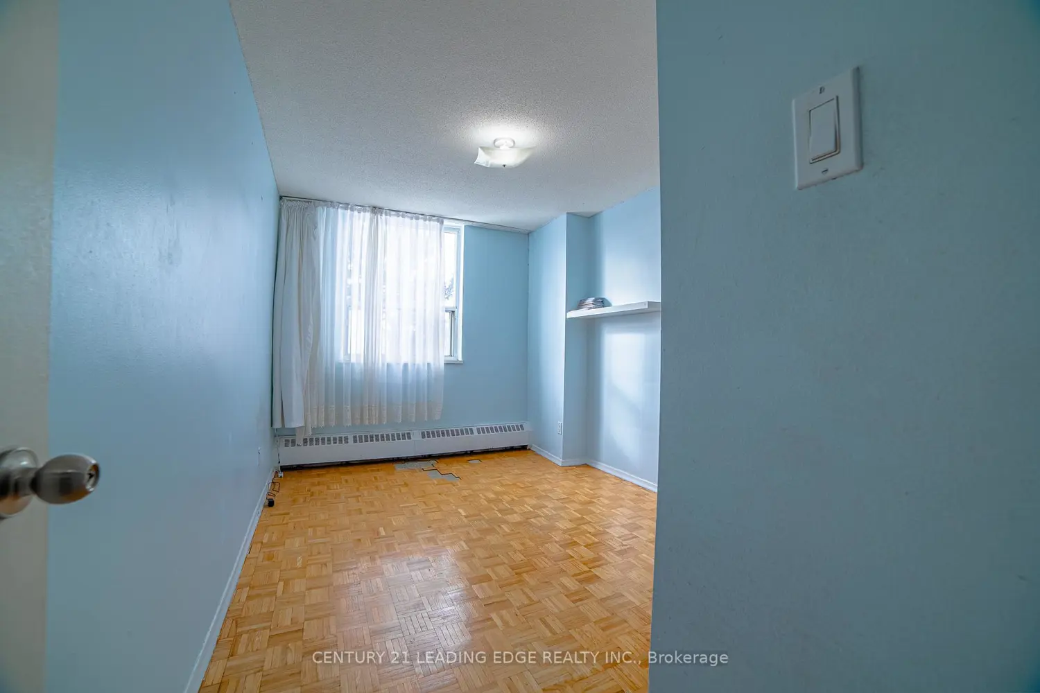 Additional image 13 of 80 Grandravine Drive 402