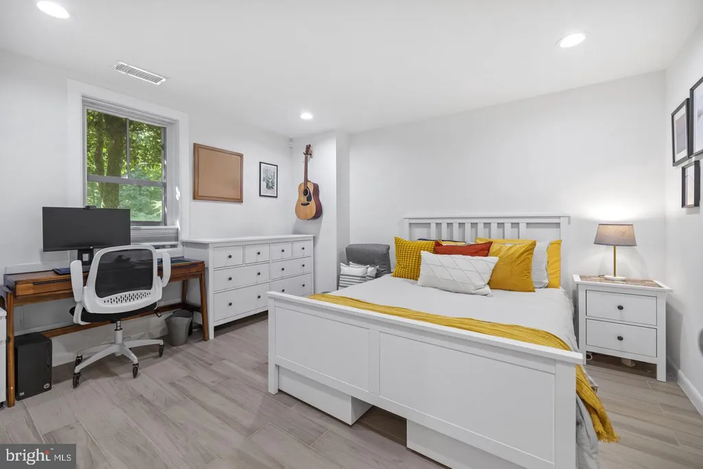Additional image 22 of 5908 17th Street NW, Washington, DC 20011