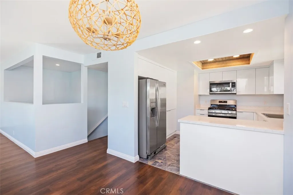 Additional image 44 of 33821 Mariana Dr Unit A, Dana Point, CA 92629