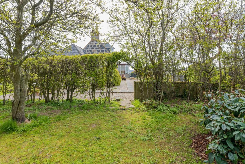 Additional image 35 of Donniemaud Farmhouse Cornhill, Banff, Aberdeenshire, AB45 2BD