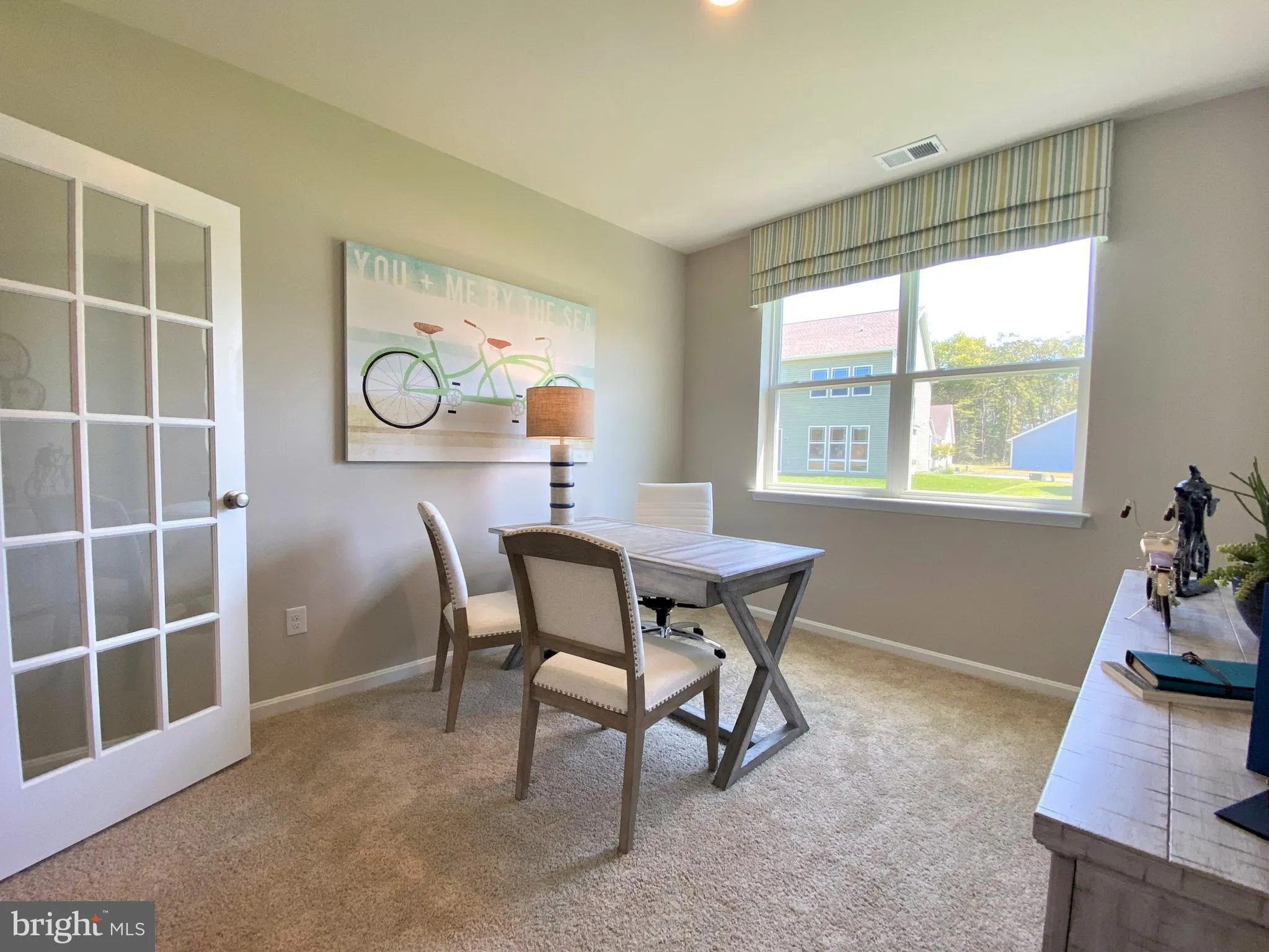 Additional image 35 of 104 Topaz Street, Milton, DE 19968