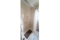 Additional image 20 of 560 Governors Hwy, South Windsor, CT, 06074