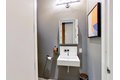 Additional image 13 of 224 E 14th St Apt 1, Manhattan, NY, 10003