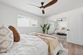 Additional image 17 of 10155 Baroness Ave, San Diego, CA, 92126