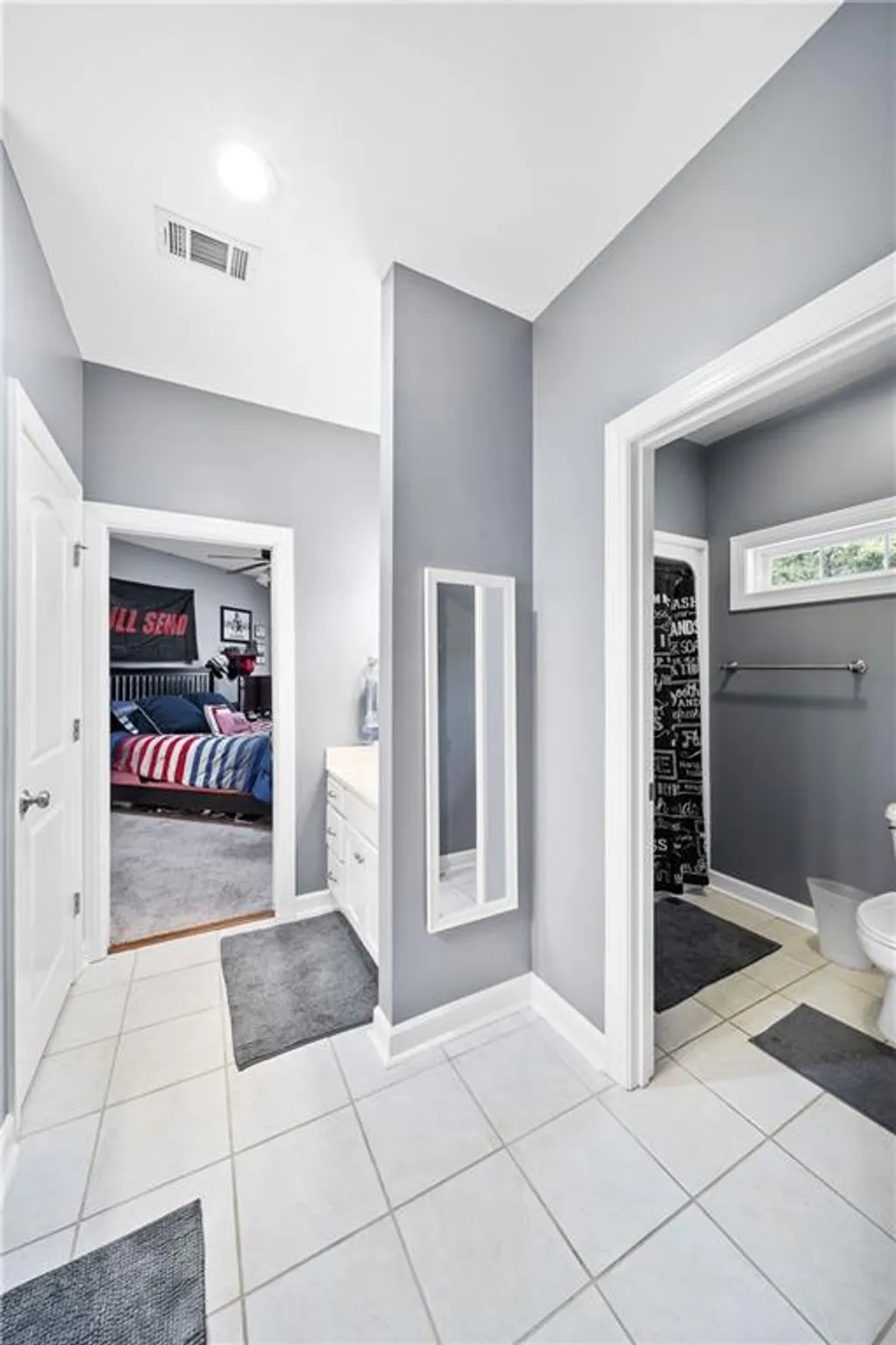 Additional image 38 of 642 Nuckols Road, Seale, AL 36875