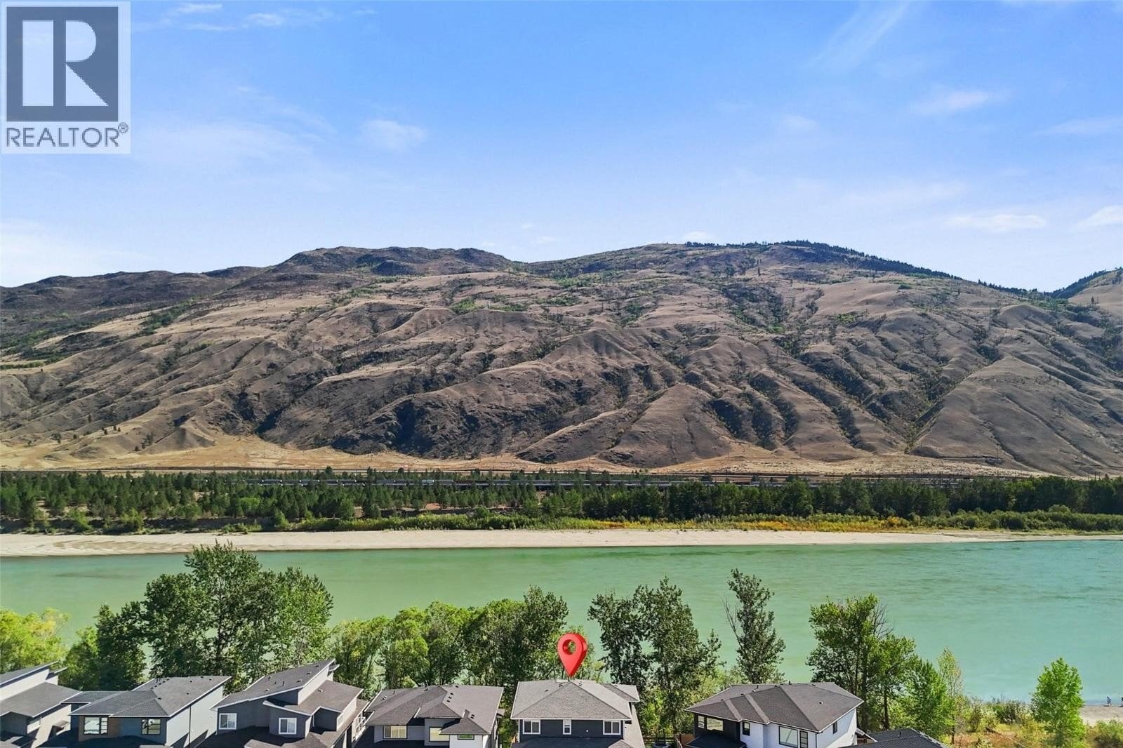 Additional image 8 of 2742 Beachmount Crescent, Kamloops, BC, V2B0E6