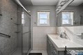 Additional image 20 of 201 Newark Pompton Tpke, Wayne, NJ, 07470