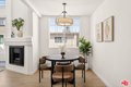 Additional image 9 of 7101 LA Tijera Blvd Apt H201, Los Angeles, CA, 90045