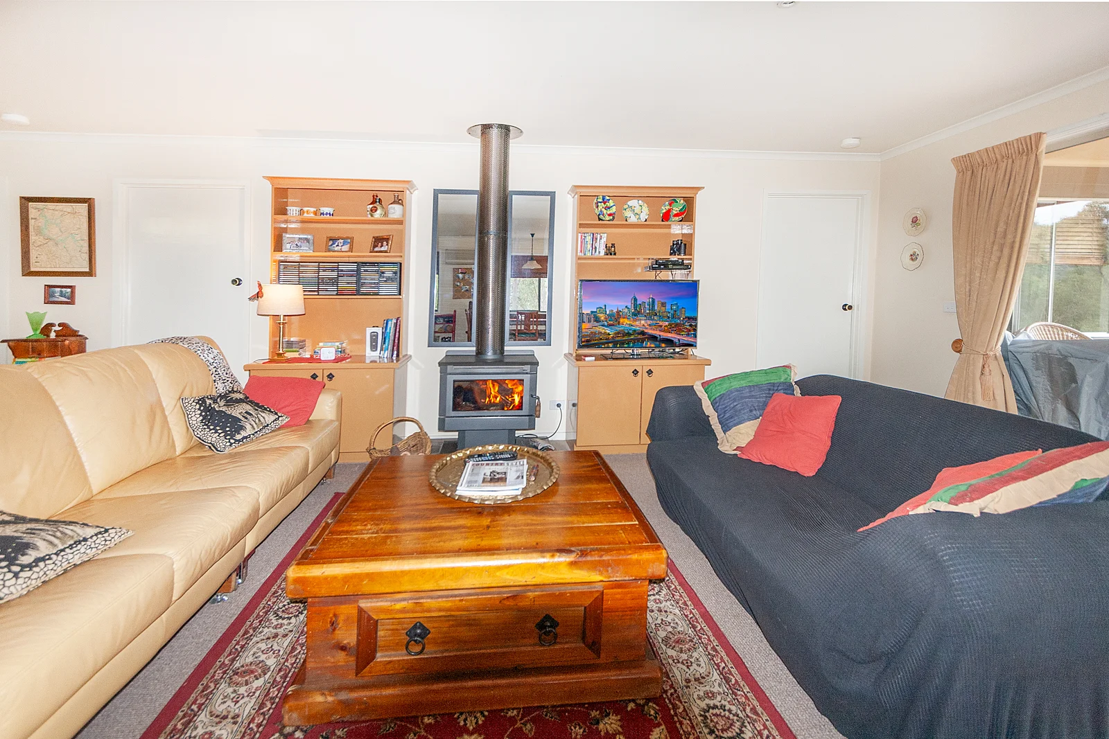 Additional image 10 of 28 Bolte Bay Road, Taylor Bay VIC 3713