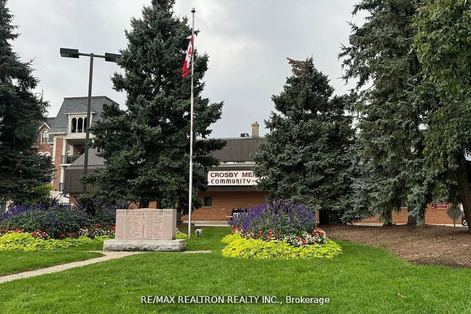 Additional image 17 of 72 Spanhouse Crescent