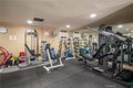 Additional image 26 of 311 Bora Bora Way Apt 213, Marina del Rey, CA, 90292